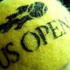 The Strangest US Open In History