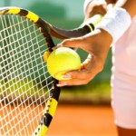 Spartan Tennis Trading Tips November 25th
