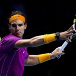 ATP CUP – WHAT, WHERE, WHEN, WHY AND WHO