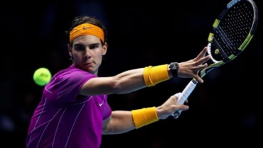 ATP CUP – WHAT, WHERE, WHEN, WHY AND WHO