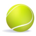 Spartan Tennis Trading Tips 23rd April