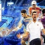 ATP World Tour Finals Preview