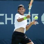 ATP ESTORIL PREVIEW (29th MARCH – 5th MAY)
