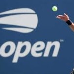 2019 US Open Preview