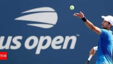 2019 US Open Preview