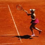 WTA FINALS PREVIEW