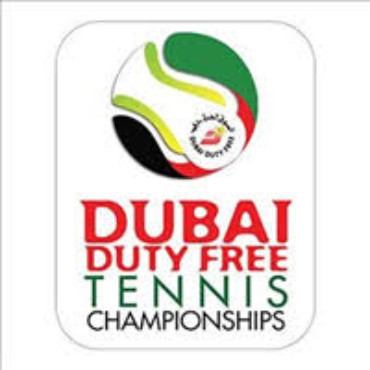 ATP DUBAI PREVIEW 24th – 29th February 2020