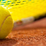 FRENCH OPEN 2017 PREVIEW